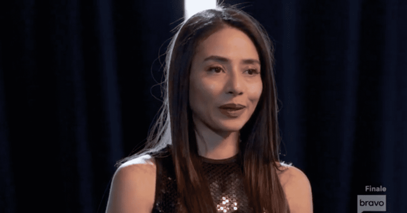 'Project Runway' Season 19 Finale: Fans say 'Coral was robbed' as judges announce winner