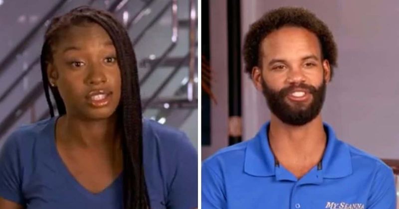'Below Deck': Rayna dubbed 'disgusting' for not apologizing to Wes for being racist