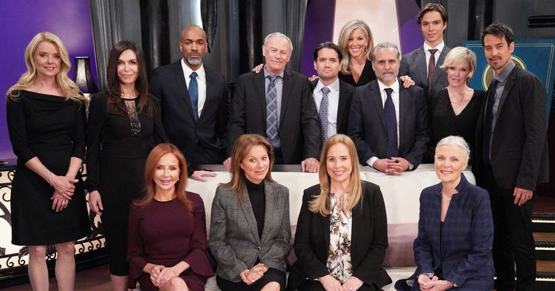 When will 'General Hospital' Season 59 Episode 102 air? Here's what to expect when it returns