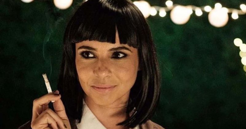 Netflix 'Until Life Do Us Part': How living in a joint family affects 3 generations