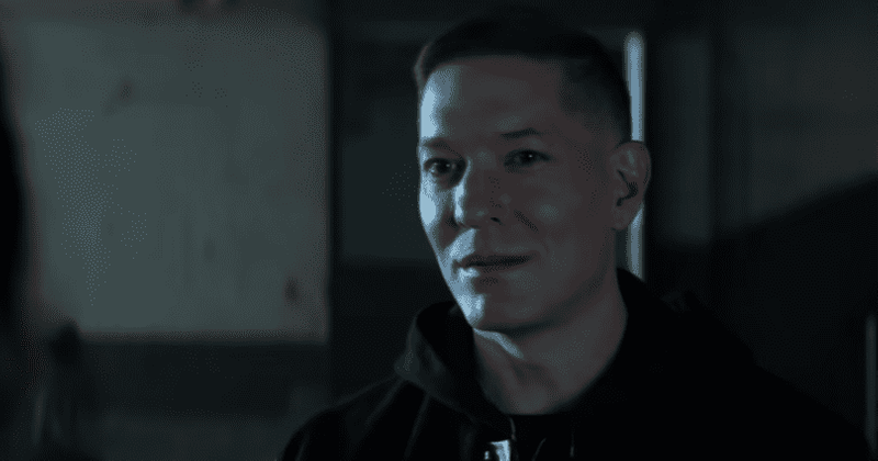 'Power Book IV: Force' Episode 2 Preview: Will Tommy ally with Diamond?
