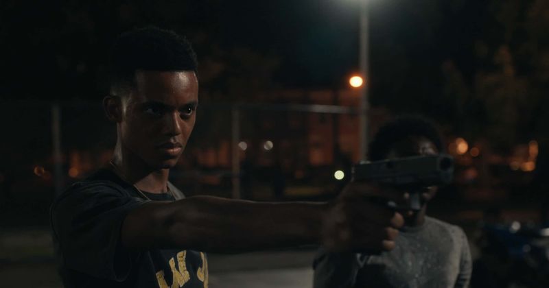 'Bel-Air' Review: Reboot has EVERYTHING to make it as relevant as the original