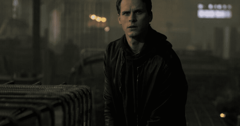 Netflix 'Young Wallander' Season 2: 5 things you need to know about the Swedish drama