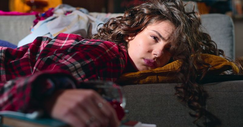 ‘Back to 15’ (De Volta aos 15): 5 things you need to know about Netflix drama series