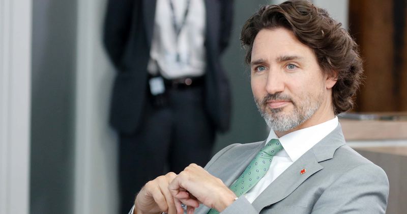 Did Justin Trudeau declare martial law? Here’s the truth behind the Emergencies Act