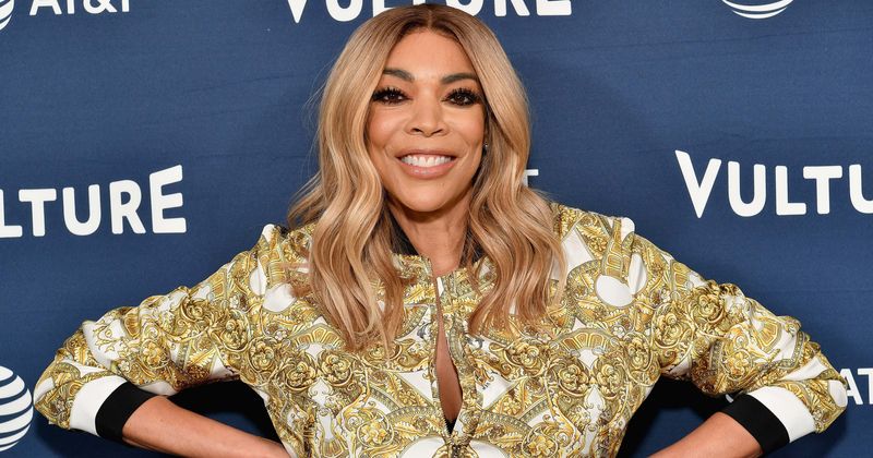 Wendy Williams hires ex-husband Kevin Hunter's lawyer after Wells Fargo freezes account