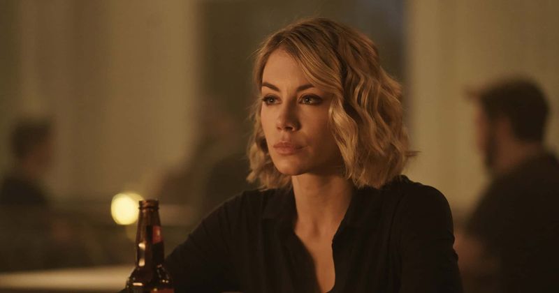 'Peacemaker' Episode 8: Will Emilia Harcourt die in James Gunn's show's finale?