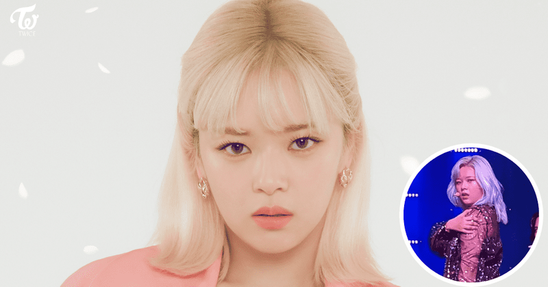 Jeongyeon's fans slam trolls for fat-shaming her at TWICE's LA concert: 'Get a life'
