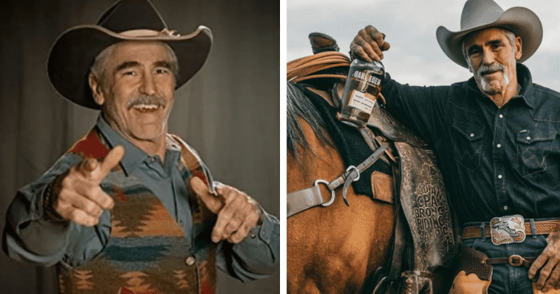 'Yellowstone' star Forrie J Smith to skip SAG Awards as he refuses to get 'vaccinated'