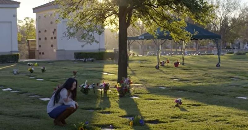 'Worst Rommate Ever': 5 things to know about Netflix's true-crime docuseries