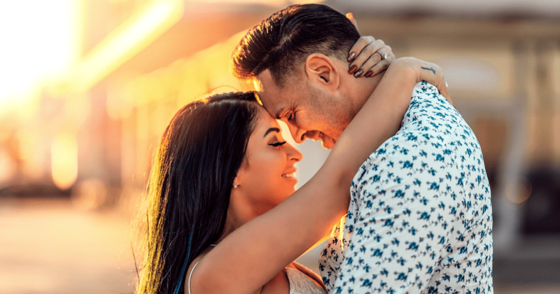 'Jersey Shore' star Angelina Pivarnick cheated on husband Chris Larangeira for 2 years