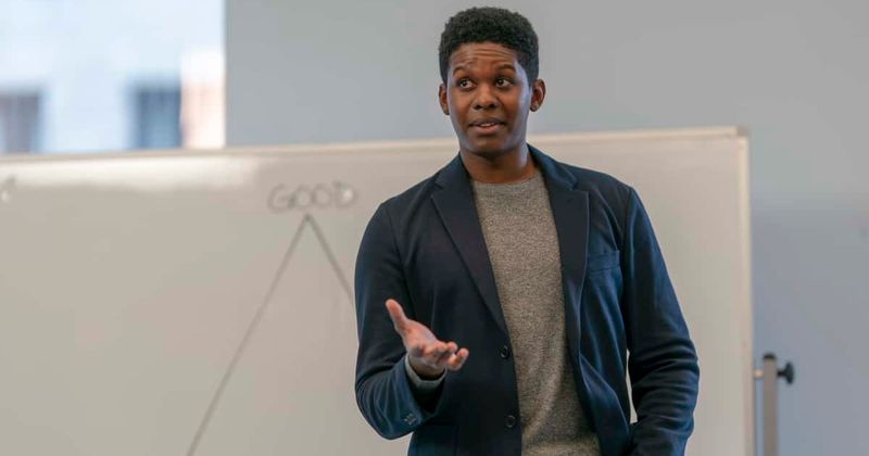 'Billions' Season 6 Episode 5: Who is Toney Goins' Philip Charyn? Meet Mike Prince's latest recruit
