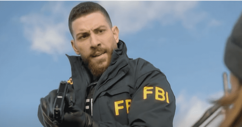 'FBI' Season 4 Episode 13 Preview: Are the 'terrorists' really terrorists?