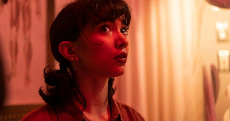 'Snowpiercer' Season 3 Episode 5 Review: Mutineers strike as the train welcomes a new life