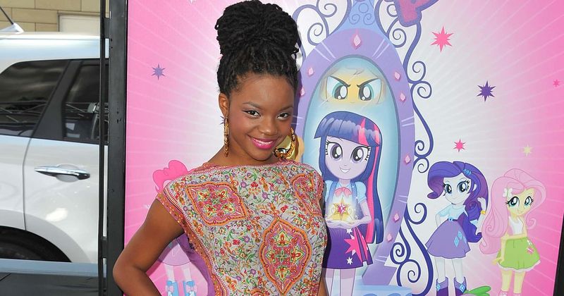 'Family Reunion' star Jaida Benjamin is MISSING! Family asks for help from public