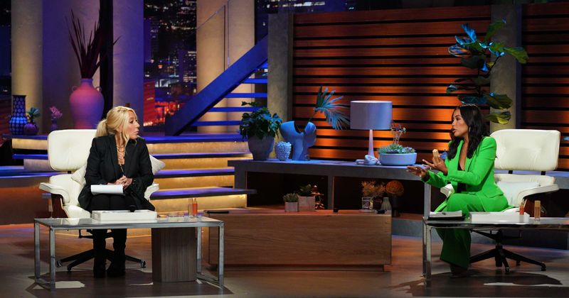 When will ‘Shark Tank’ Season 13 Episode 14 air? Here are products that will be featured