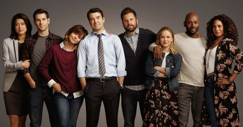 'A Million Little Things' Season 4 Preview: How will the group of friends deal with the plot twists?