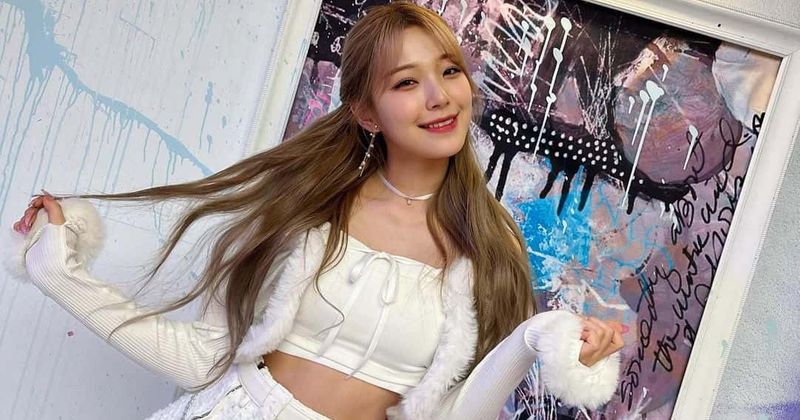 K-pop's dark side: fromis_9's Jiheon is latest idol to be diagnosed with anxiety disorder