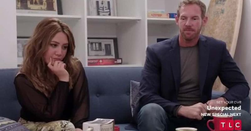 '90 Day Fiancé': Fans call out Mahogany for fake apartment and lying about her age