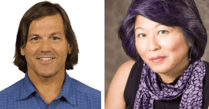 Shattered dad loses ALL custody of 16-yr-old trans child because he opposed hormone therapy