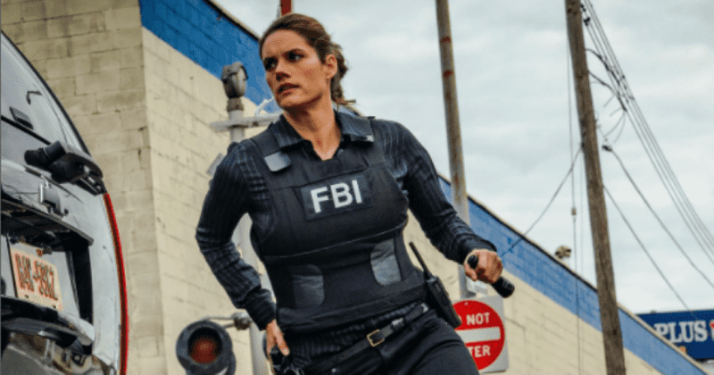 ‘FBI’ Season 4: Why is Episode 14 not airing? Here’s what to expect when it returns