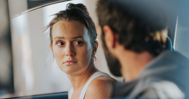 'The Weekend Away' Ending Explained: Did Beth kill Kate? SHOCKING killer stuns everyone