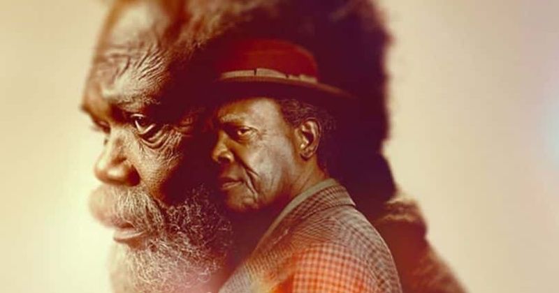 'The Last Days of Ptolemy Grey': 5 things to know about the Apple TV+ drama