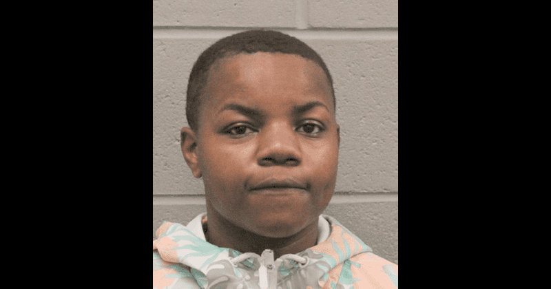 Woman FACETIMED hitman as he butchered her ex lesbian lover, husband and 6-yr-old daughter