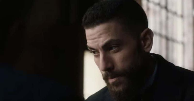 'FBI' Season 4 Episode 14 Preview: Danger, disaster in store as guns wreak havoc