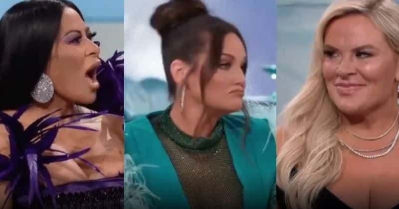 ‘Real Housewives of Salt Lake City’ Season 3: 5 things you need to know about Bravo reality show