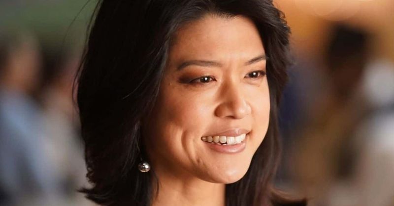 'A Million Little Things' Season 4 Episode 11 Review: A hospital visit unfurls secrets