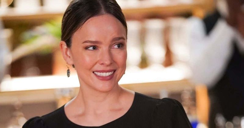 'A Million Little Things' Preview: Maggie finally breaks up with Camden for Gary