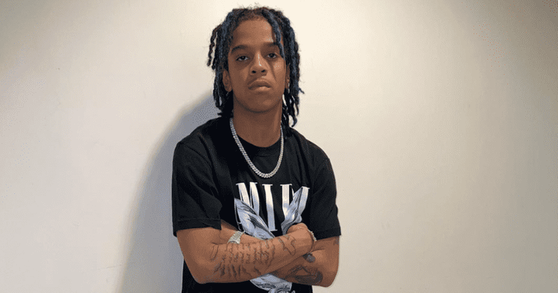 Judge moves case of teen rapper who shot NYPD cop to FAMILY COURT!
