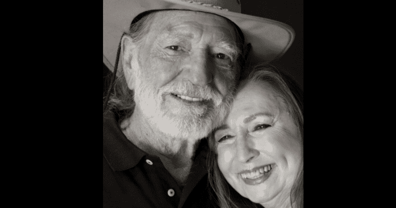 Willie Nelson's sister Bobbie dies at 91: Here's what happened to her sons