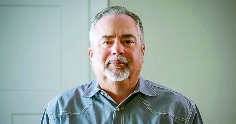 'Undercover Boss': What is Gary Findley's net worth? Restoration 1 CEO has experience of 25 years