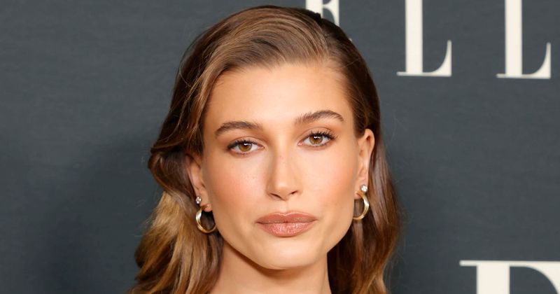 Is Hailey Bieber OK? Justin Bieber’s wife suffered ‘stroke-like symptoms’ due to blood clot