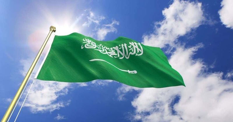 Saudi Arabia BEHEADS 81 people in biggest mass execution in single day