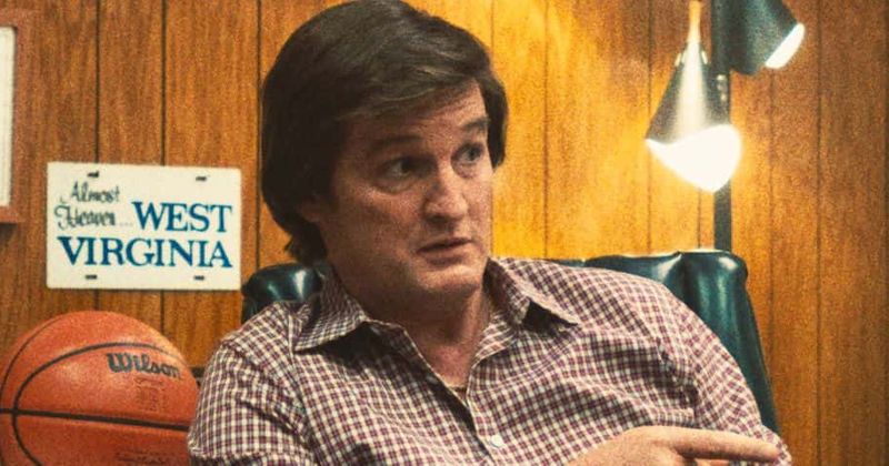 HBO 'Winning Time' Episode 2: Fans shocked by Jerry West sex scene, say 'he's a wild boy'