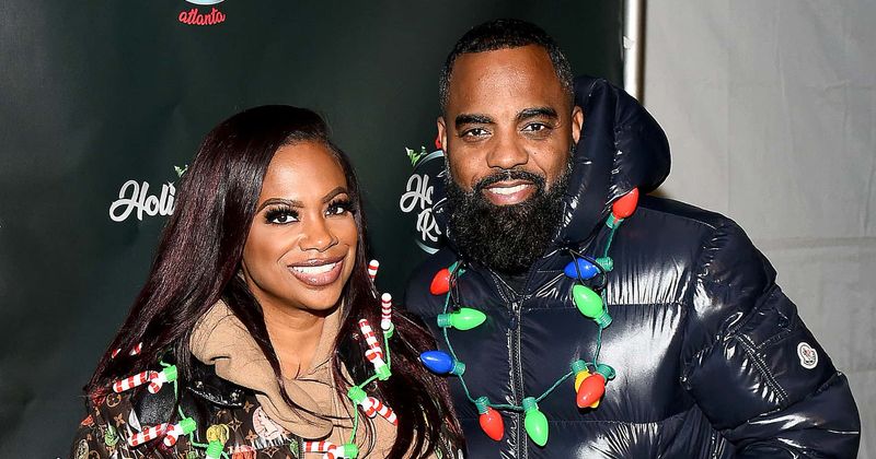 'Kandi & The Gang': Is Kandi Burruss underpaying OLG staff? Shawndreca makes SHOCKING claim