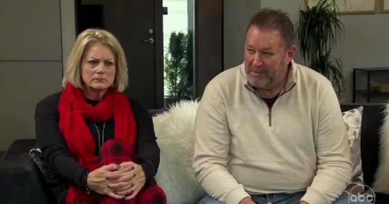 'The Bachelor' Season 26: Fans praise Clayton's dad for seeing through his 'bullsh*t'