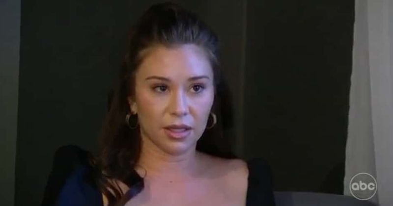 'The Bachelor' Season 26 Finale: Fans demand Gabby should be named 'The Bachelorette'