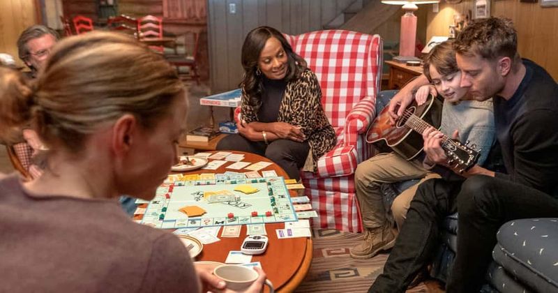 'This Is Us' Season 6 Episode 8: Kevin's 'emotional' journey of being an underdog
