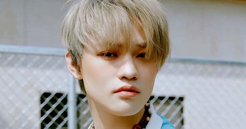 Chenle injures ankle before NCT Dream comeback, fans hope ‘he won’t push himself’