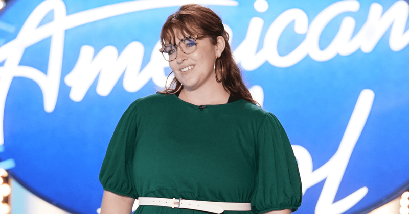 ‘American Idol’ 20: Who is Sam Moss? Iowan failed to clear audition in previous season