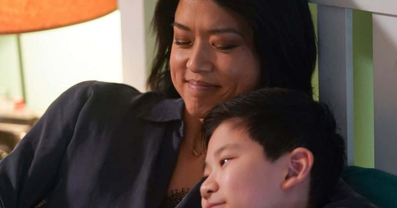 'A Million Little Things' Season 4 Episode 12 Review: Difficult conversations for all