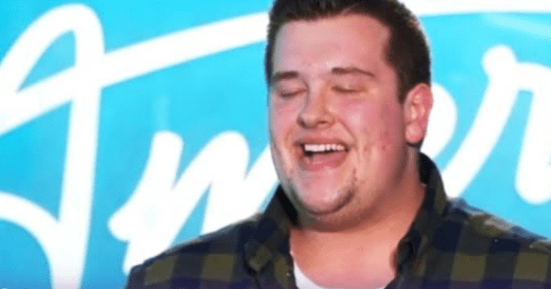 Who is Jacob Moran? 'American Idol' Season 20 contestant was also seen in Season 17