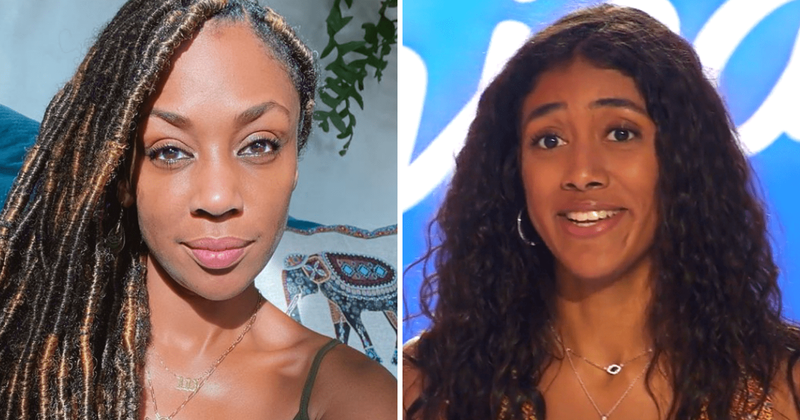 ‘American Idol’ 20: Who is Zareh? Singer is daughter of show’s finalist from season 4