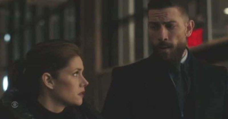 'FBI' Season 4 Episode 15: Maggie saves OA's life, fans say 'Nice shot Maggie!'