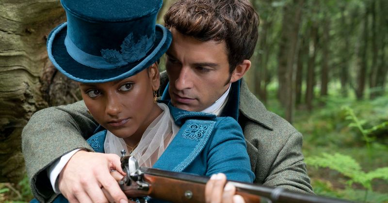 'Bridgerton' Season 2 Episode 4: Did Anthony propose Edwina to mask his feelings for Kate?