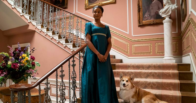 'Bridgerton' Season 2 Episode 5: Did Kate choose independence over love?